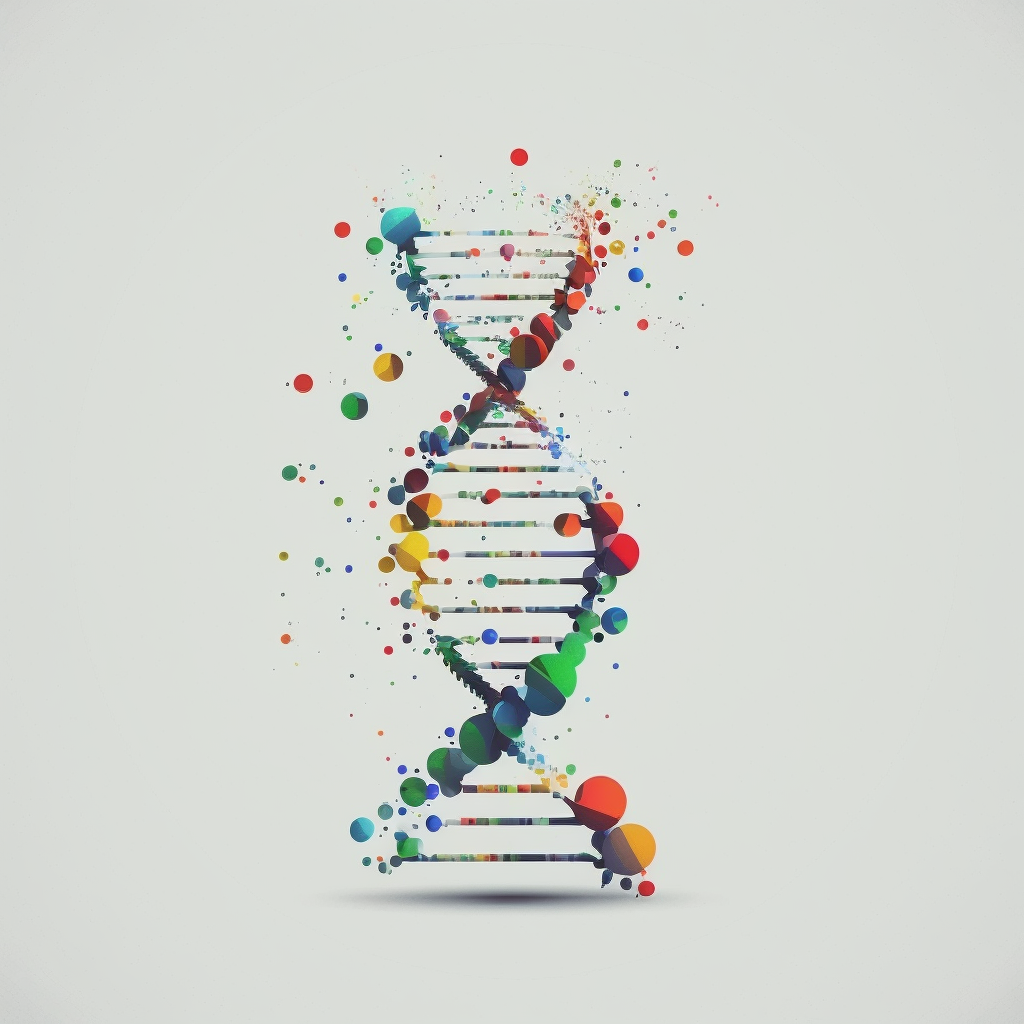 dna